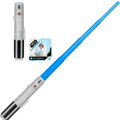 Zwaarden|Jongens></noscript> Star Wars Key Lightsaber Assorti