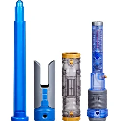 Actiefiguren|Jongens><noscript><img width=