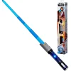 Actiefiguren|Jongens> Star Wars lightsaber forge bladesmith Kybercore Ezra
