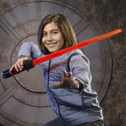 Rollenspel><noscript><img width=