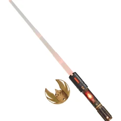 Jongens|Zwaarden><noscript><img width=