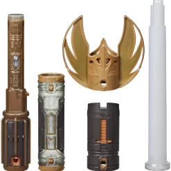 Jongens|Zwaarden><noscript><img width=