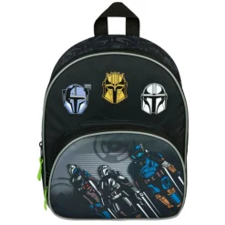 Paraplu's En Tassen> Star wars rugtas