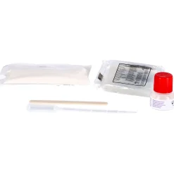 Wetenschapsspellen|Jongens> Starter Kit Beauty Science4You