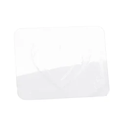 Wetenschapsspellen|Jongens><noscript><img width=