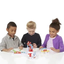 Kinderspellen><noscript><img width=