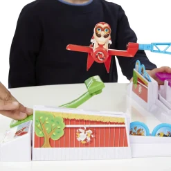 Kinderspellen><noscript><img width=