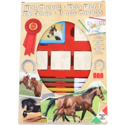 Tekenen / Kleuren><noscript><img width=