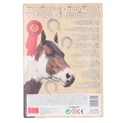 Tekenen / Kleuren><noscript><img width=