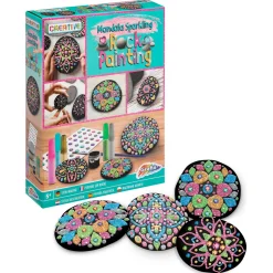 Verven / Schilderen><noscript><img width=