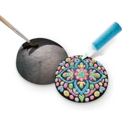 Verven / Schilderen><noscript><img width=