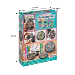 Verven / Schilderen><noscript><img width=