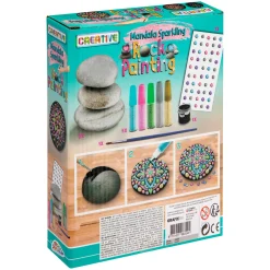 Verven / Schilderen><noscript><img width=