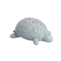 Verven / Schilderen><noscript><img width=