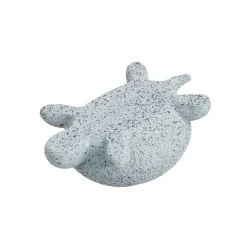 Verven / Schilderen><noscript><img width=