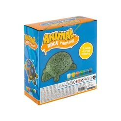 Verven / Schilderen><noscript><img width=