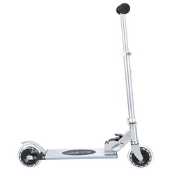 Steps><noscript><img width=