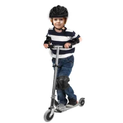 Steps><noscript><img width=