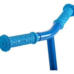 Steps><noscript><img width=