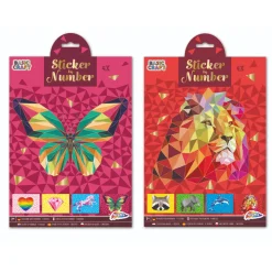 Verven / Schilderen><noscript><img width=