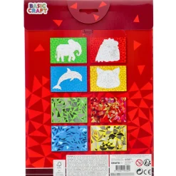 Verven / Schilderen><noscript><img width=