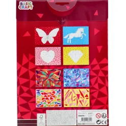 Verven / Schilderen><noscript><img width=