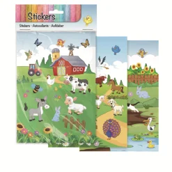 Stickers><noscript><img width=