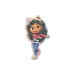 Stickers></noscript>Gabby’s Dollhouse Stickers Gabby's Dollhouse glitter