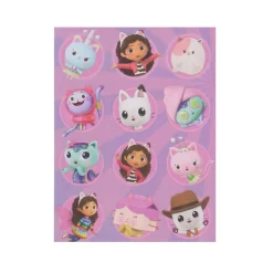 Stickers><noscript><img width=