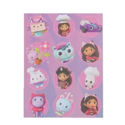 Stickers><noscript><img width=