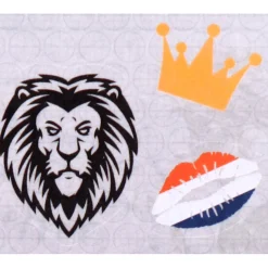 Stickers><noscript><img width=