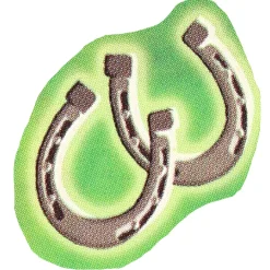 Stickers><noscript><img width=