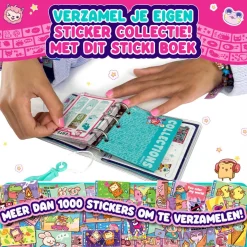 Stickers><noscript><img width=