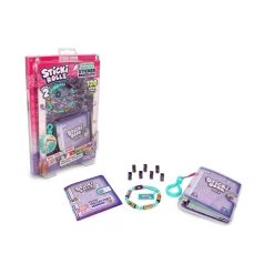 Stickers><noscript><img width=