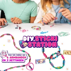 Stickers><noscript><img width=