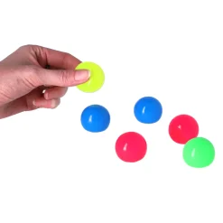 Fidget Toys><noscript><img width=