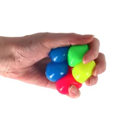 Fidget Toys><noscript><img width=