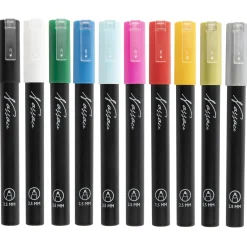 Schrijfwaren><noscript><img width=