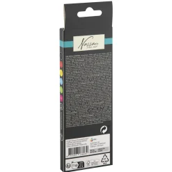 Schrijfwaren><noscript><img width=