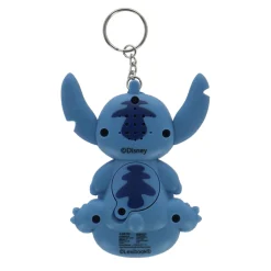 Robots> Stitch Best-E electronisch diertje incl. 3 spellen