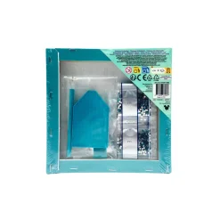 Diamond Painting></noscript> Stitch diamond painting canvas