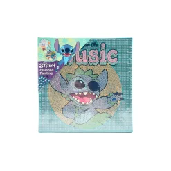 Diamond Painting></noscript> Stitch diamond painting canvas