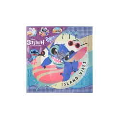 Diamond Painting> Stitch diamond painting canvas XL