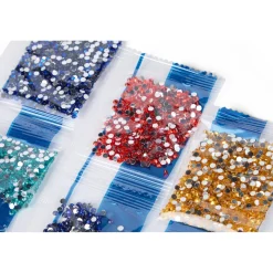 Diamond Painting><noscript><img width=