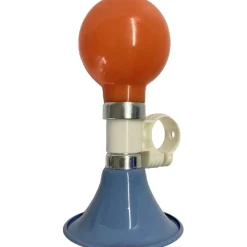 Fietsen> Stitch Fietstoeter