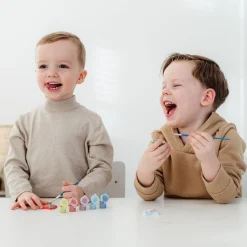 Gips><noscript><img width=