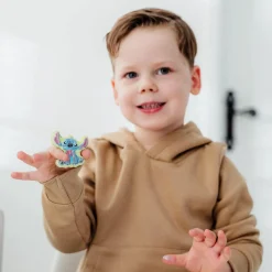 Gips><noscript><img width=