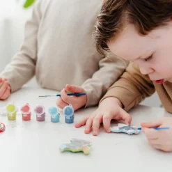 Gips><noscript><img width=