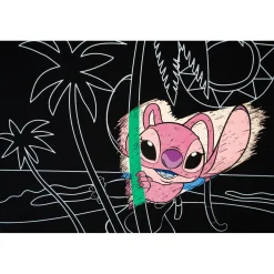 Krasfolie><noscript><img width=