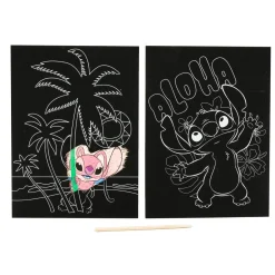 Krasfolie><noscript><img width=